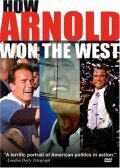 Как Арнольд завоевал Запад
