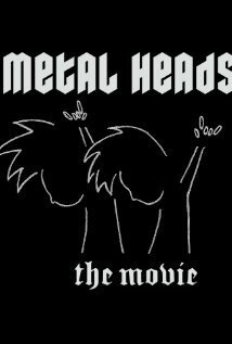 Metal Heads