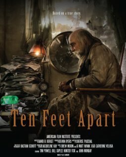Ten Feet Apart
