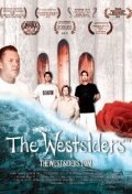 The Westsiders