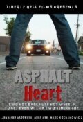 Asphalt Heart