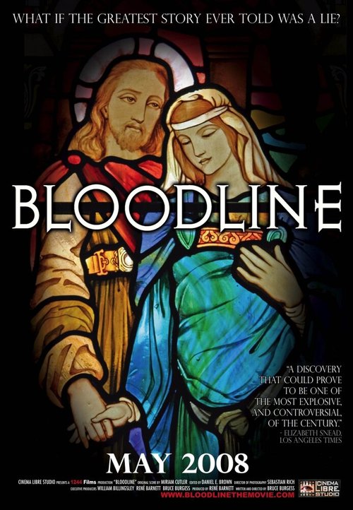 Bloodline