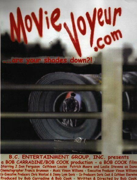 Movievoyeur.com