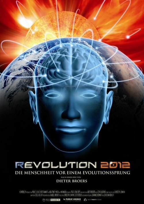 Revolution 2012