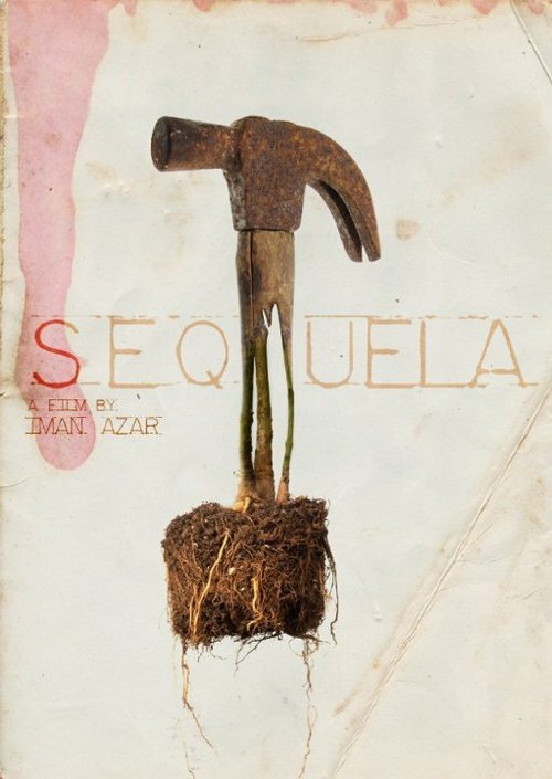 Sequela