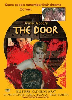 The Door