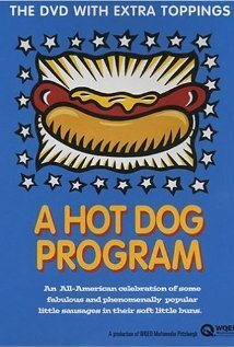 A Hot Dog Program