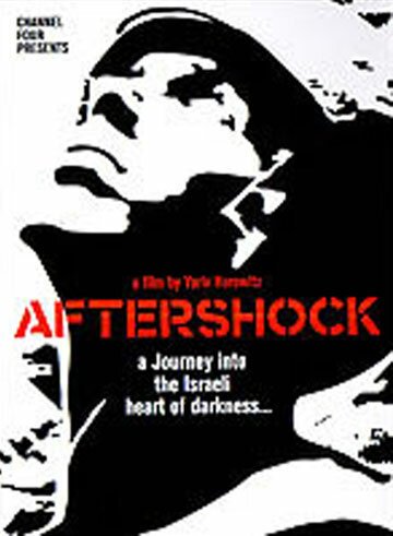 Aftershock