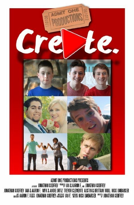 Create