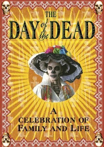 Day of the Dead