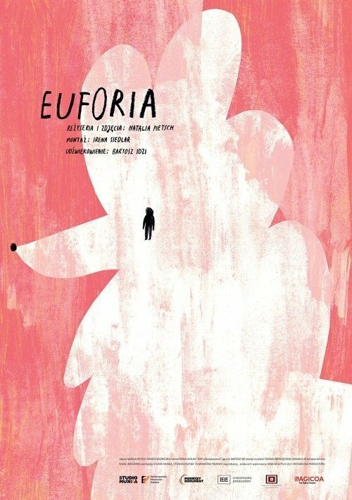 Euforia