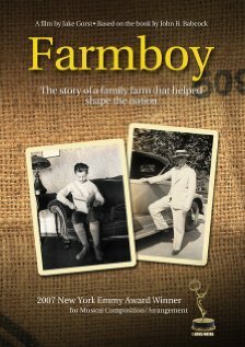 Farmboy