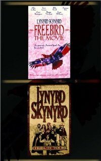 Freebird... The Movie