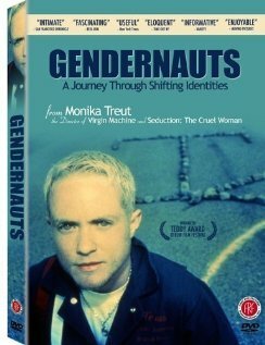 Gendernauts - Eine Reise durch die Geschlechter