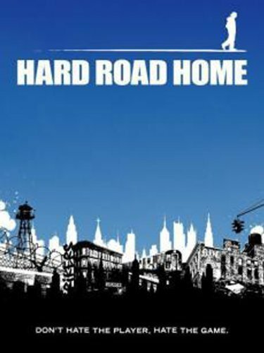 Hard Road Home