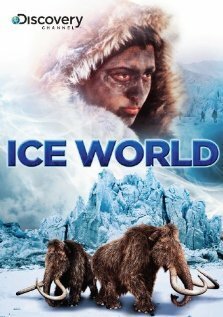 Ice World