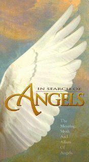 In Search of Angels