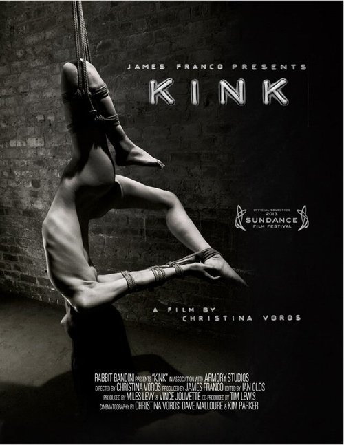 Kink.com