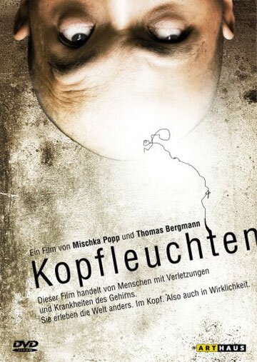 Kopfleuchten