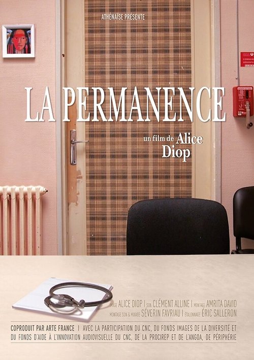 La permanence