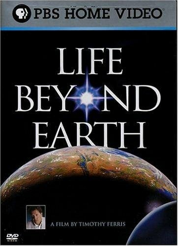 Life Beyond Earth