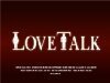 LoveTalk