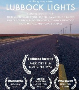 Lubbock Lights