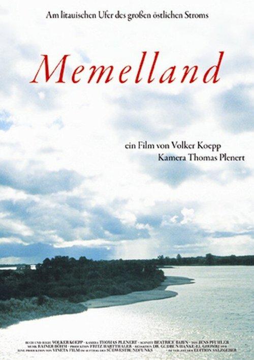 Memelland