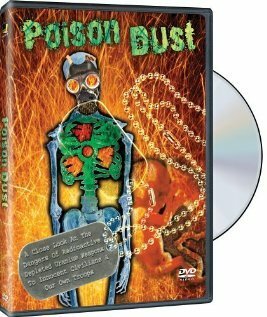 Poison Dust