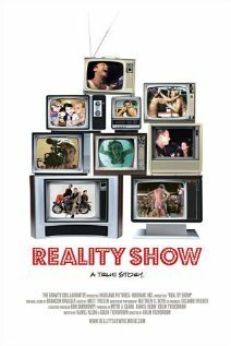 Reality Show