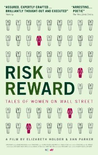 Risk/Reward