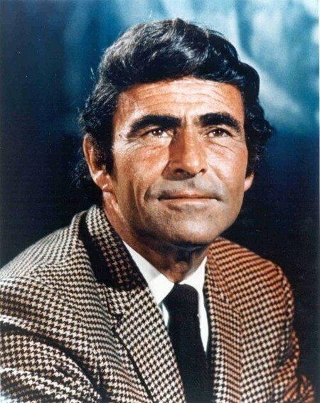 Rod Serling: Writer