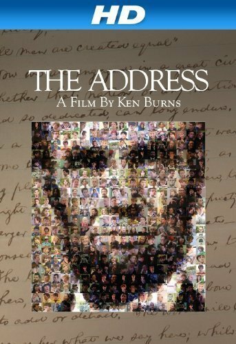 The Address