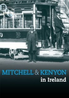 The Visit of the Duke of Connaught C-I-C Forces in Ireland and Prince Henry of Prussia to Cork Exhibition