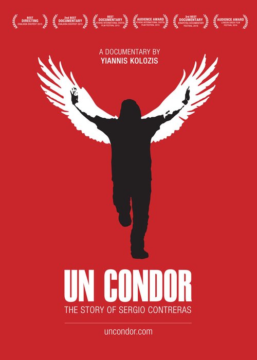 Un Condor