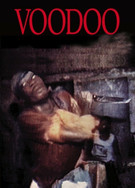 Voodoo