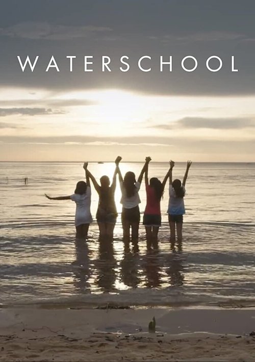 Waterschool