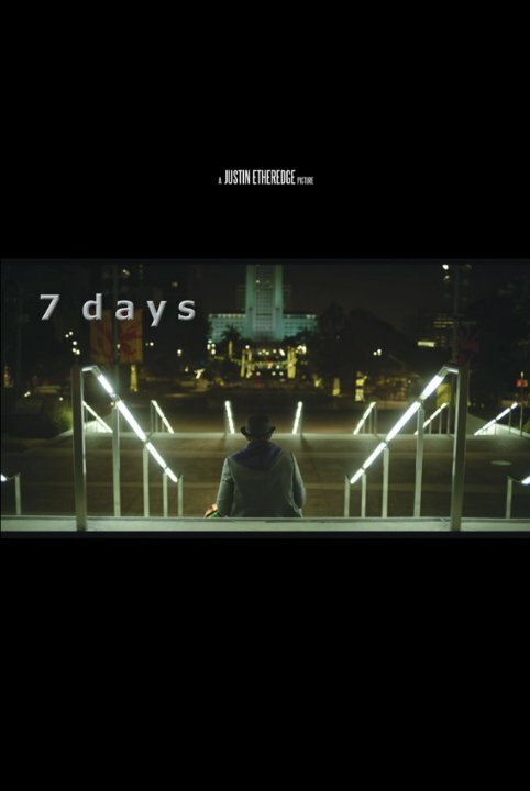 7 Days