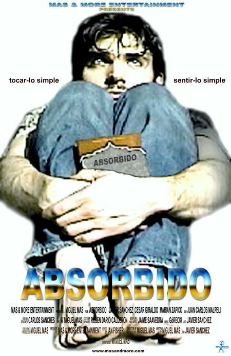 Absorbido