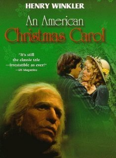 An American Christmas Carol