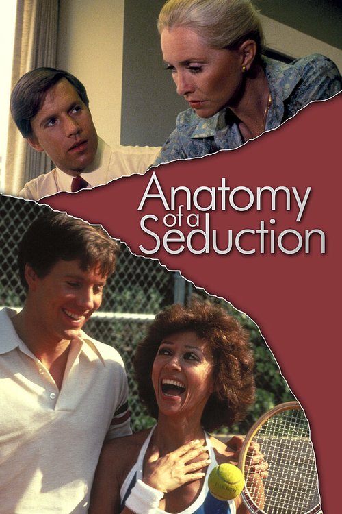 Anatomy of a Seduction