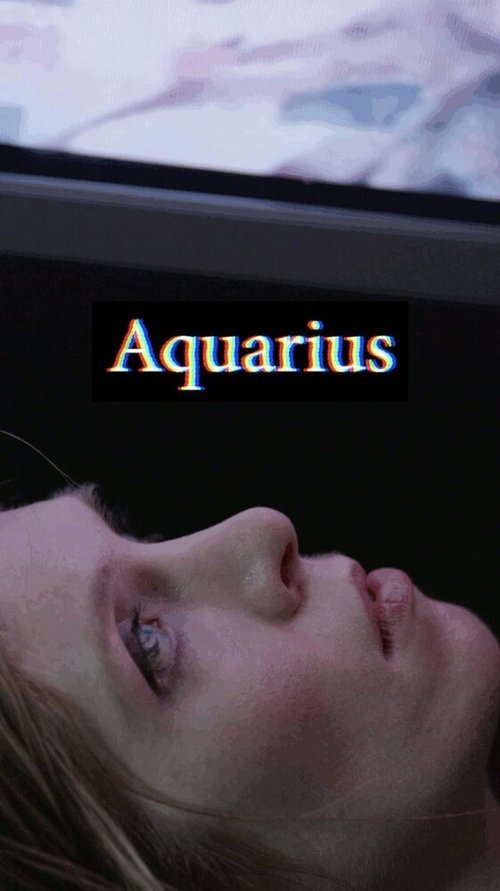 Aquarius