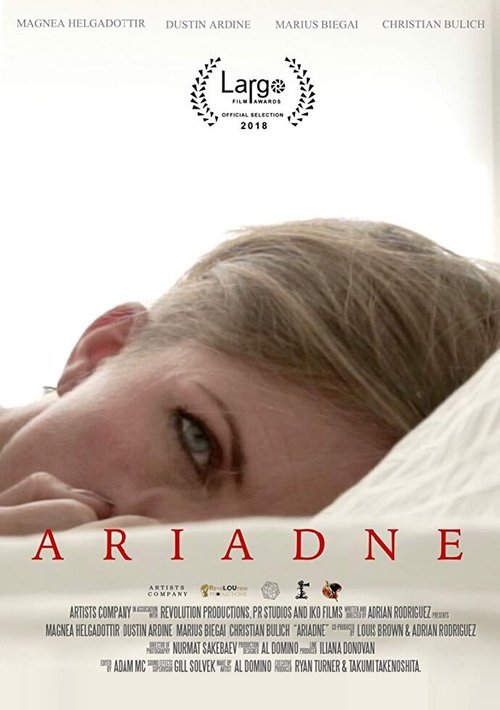 Ariadne