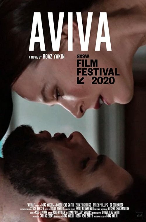 Aviva