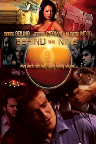 Behind the Nine