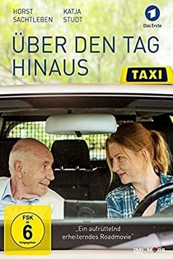 Über den Tag hinaus