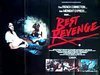 Best Revenge