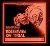 Bolshevism on Trial