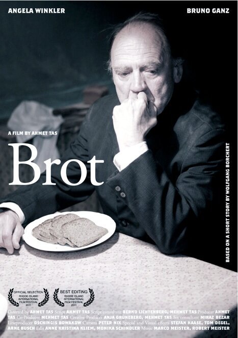 Brot