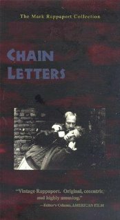 Chain Letters